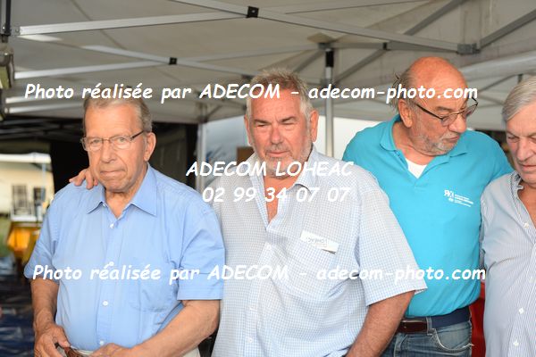 http://v2.adecom-photo.com/images//1.RALLYCROSS/2021/RALLYCROSS_LOHEACRX _2021/LEGEND SHOW/PAILLER_Jean_Luc/40E_3682.JPG